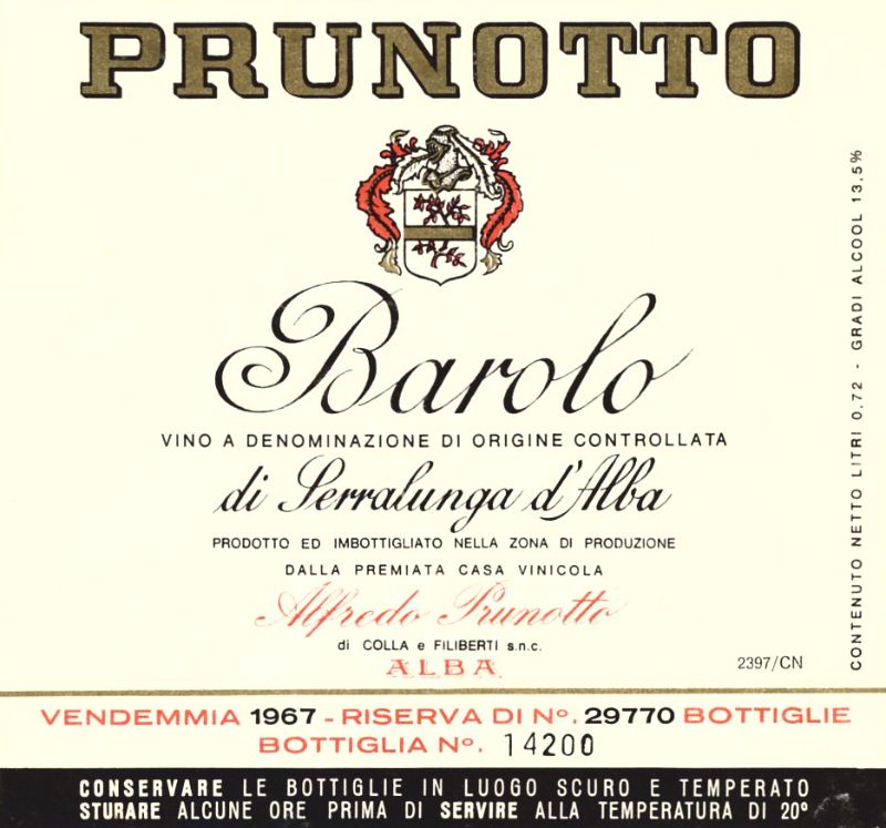 Barolo_Prunotto_Serralunga 1967.jpg